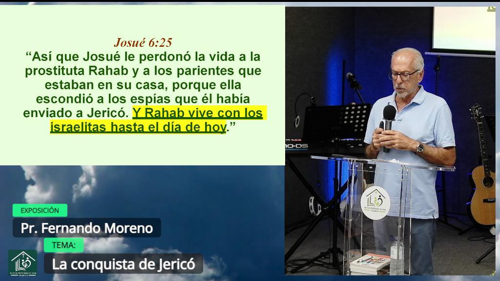 Esperanza de Vida 2026 08 30 11 32 4336