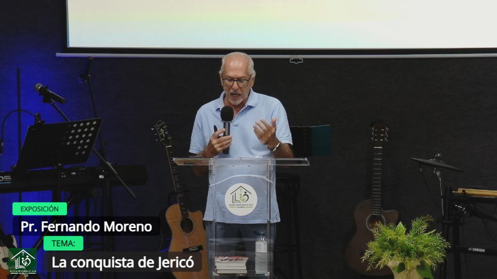 Esperanza de Vida 2026 08 30 11 32 4337