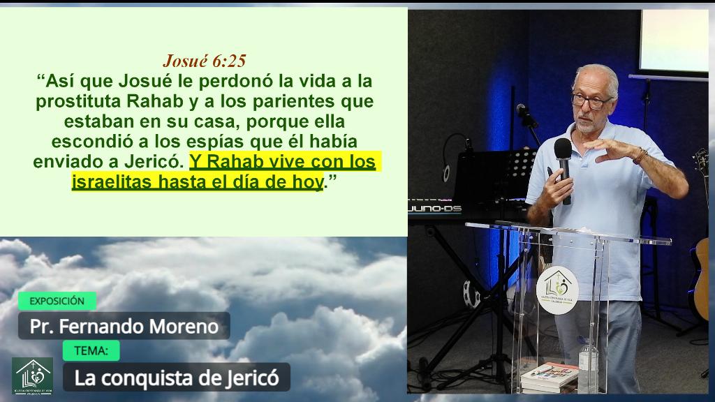 Esperanza de Vida 2026 08 30 11 32 4338