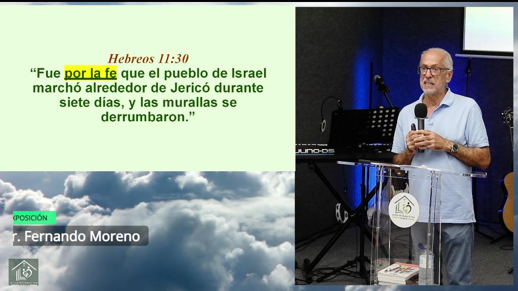 Esperanza de Vida 2026 08 30 11 32 4339