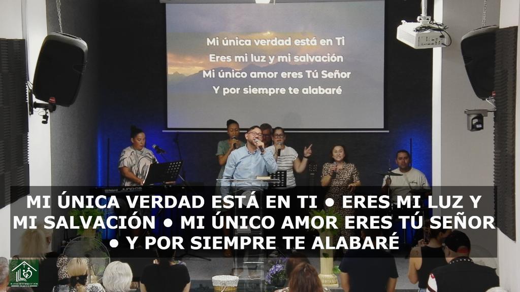Esperanza de Vida 2026 08 30 11 32 434