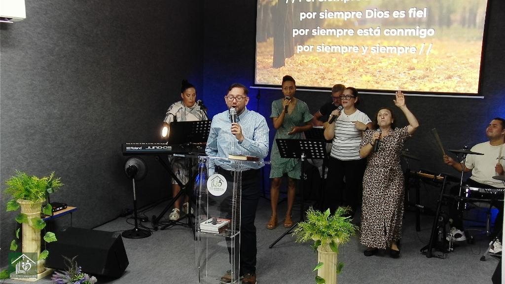 Esperanza de Vida 2026 08 30 11 32 435