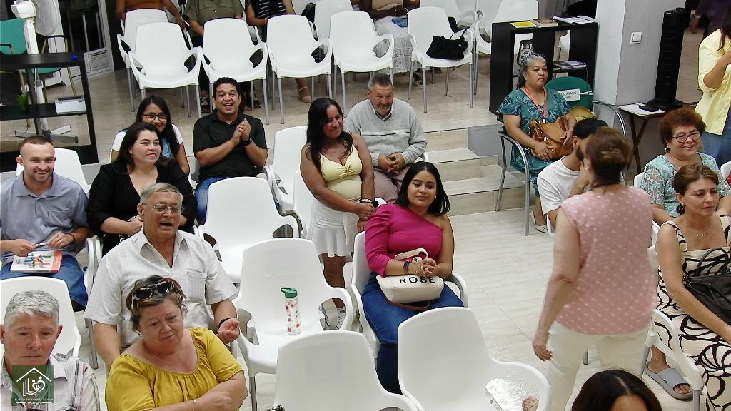 Esperanza de Vida 2026 08 30 11 32 439