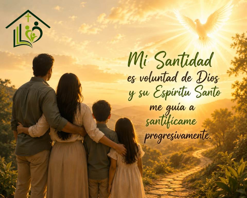 Esperanza de Vida 26 08 20261