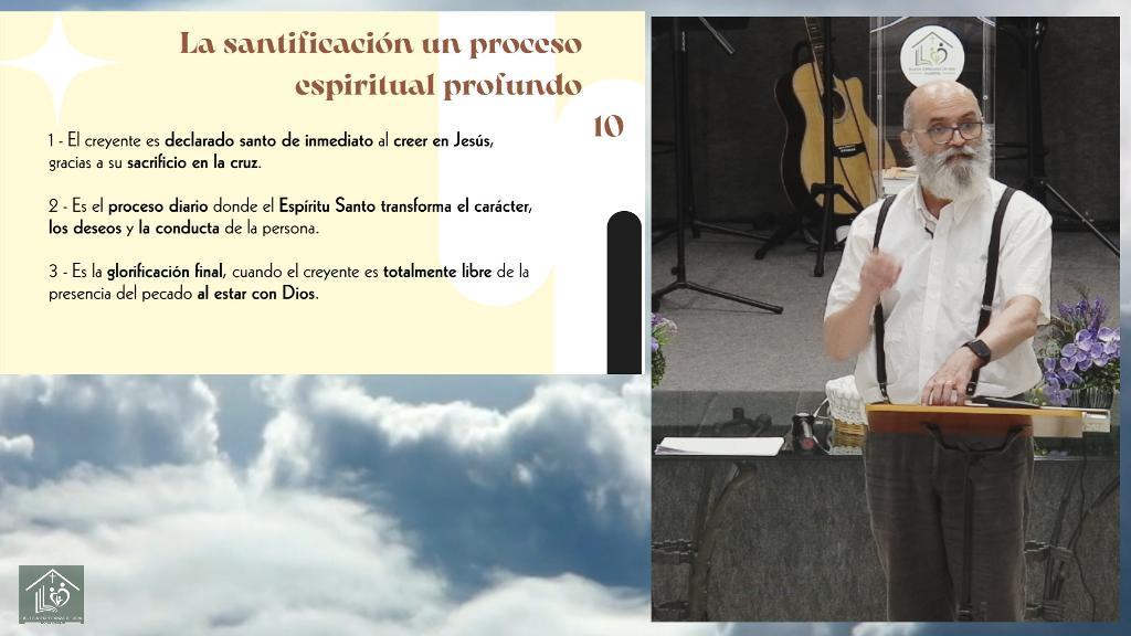 Esperanza de Vida 26 08 202610