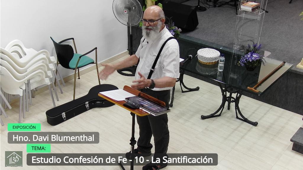 Esperanza de Vida 26 08 202619