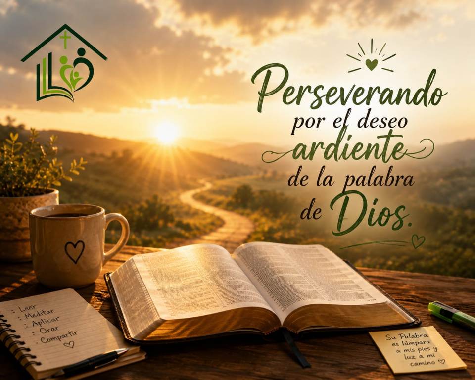 Esperanza de Vida 26 08 20262