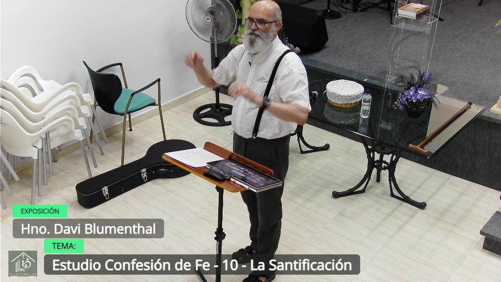 Esperanza de Vida 26 08 202628