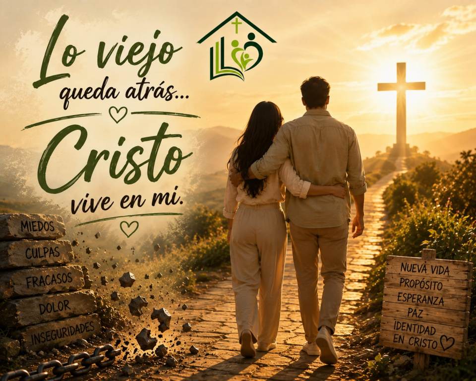 Esperanza de Vida 26 08 20263