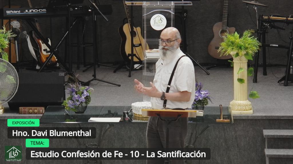 Esperanza de Vida 26 08 202632