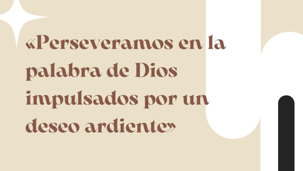 Esperanza de Vida 26 08 20264