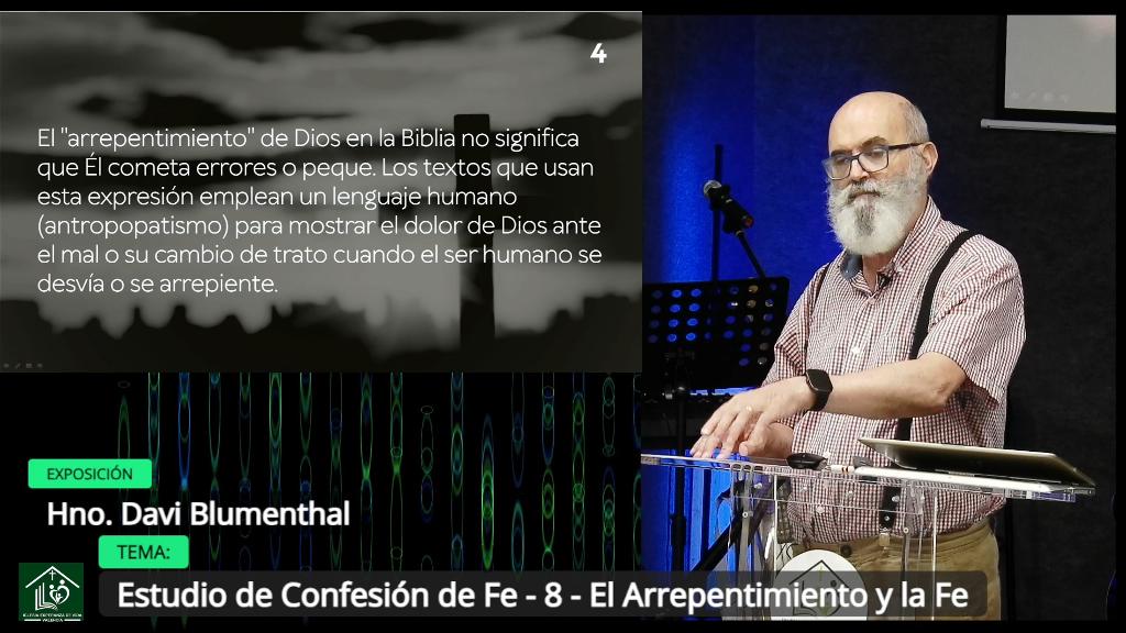 Esperanza de Vida 3