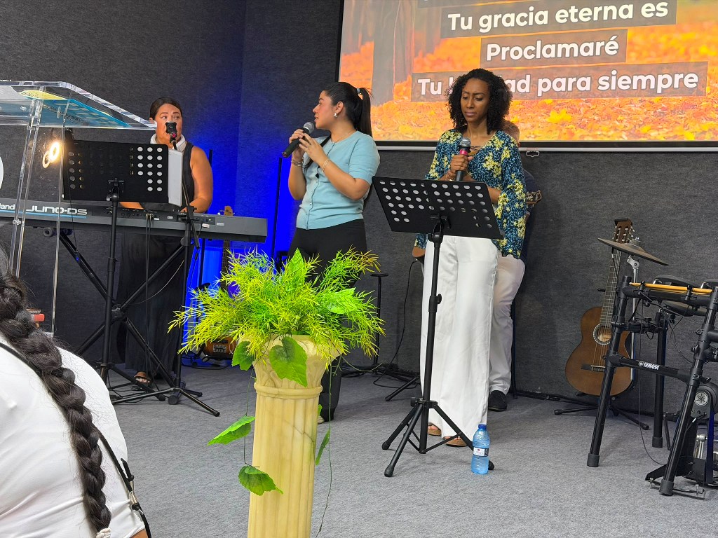 Esperanza de vida 2026 08 02 at 11.50.0712