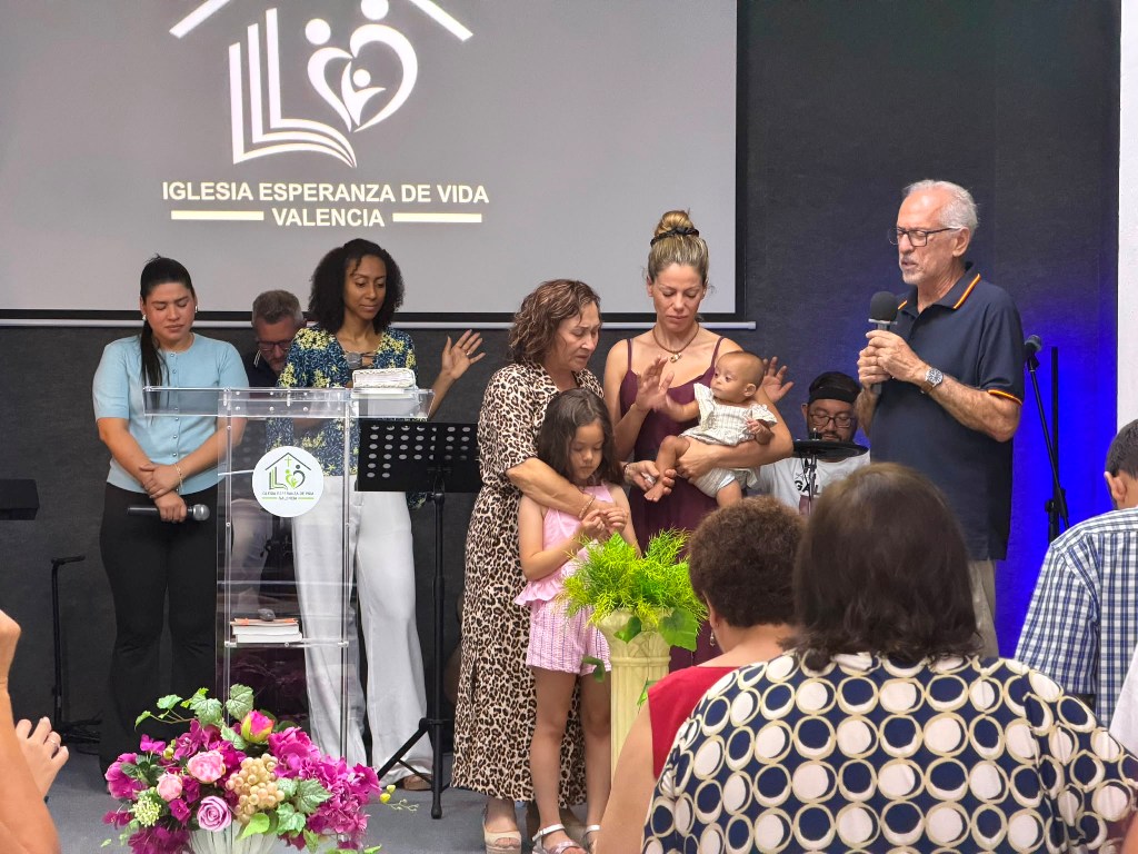 Esperanza de vida 2026 08 02 at 11.50.0713