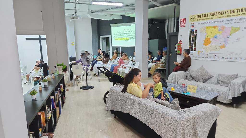 Esperanza de vida 2026 08 30 at 11.45.4411