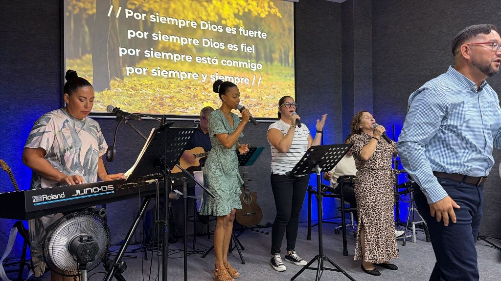 Esperanza de vida 2026 08 30 at 11.45.443