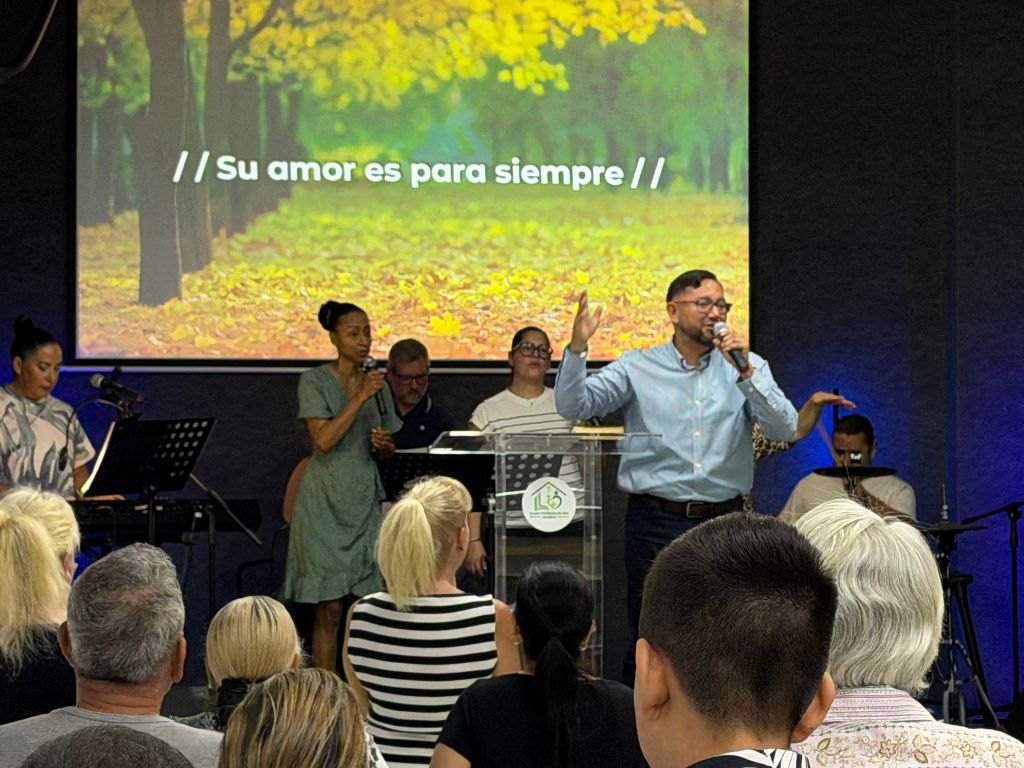 Esperanza de vida 2026 08 30 at 11.45.446