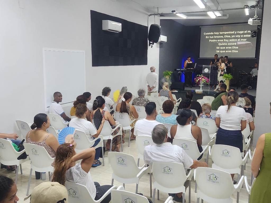 esperanza de vida 2026 08 09 at 11.50.4412