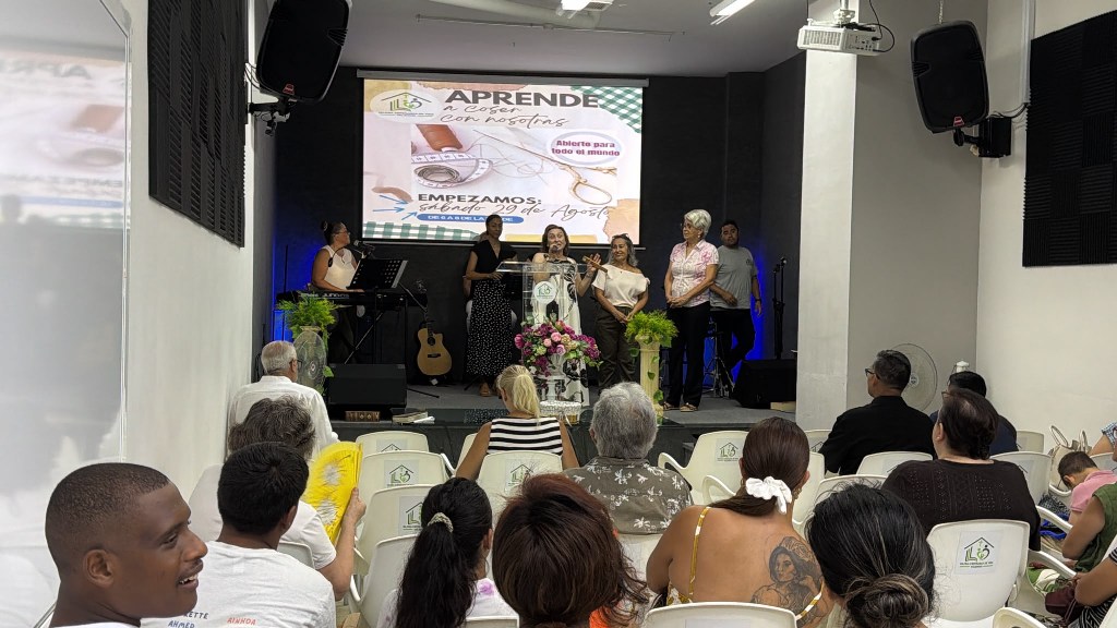 esperanza de vida 2026 08 09 at 11.50.4414