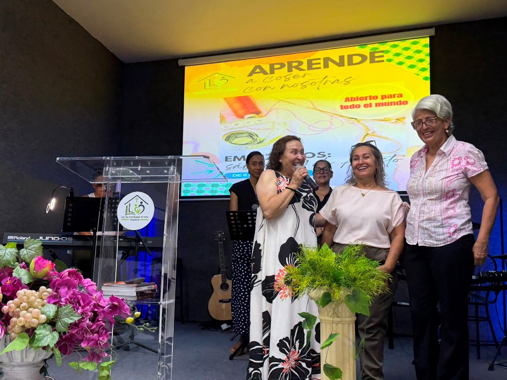esperanza de vida 2026 08 09 at 11.50.4415