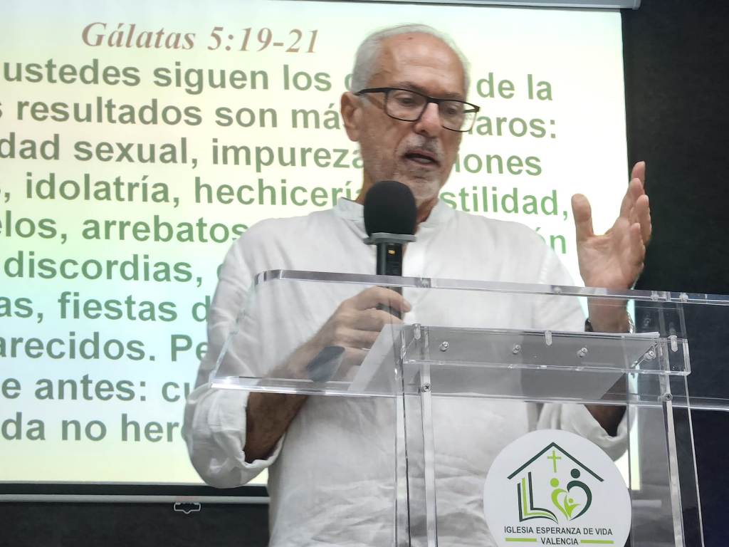 esperanza de vida 2026 08 09 at 11.50.4417
