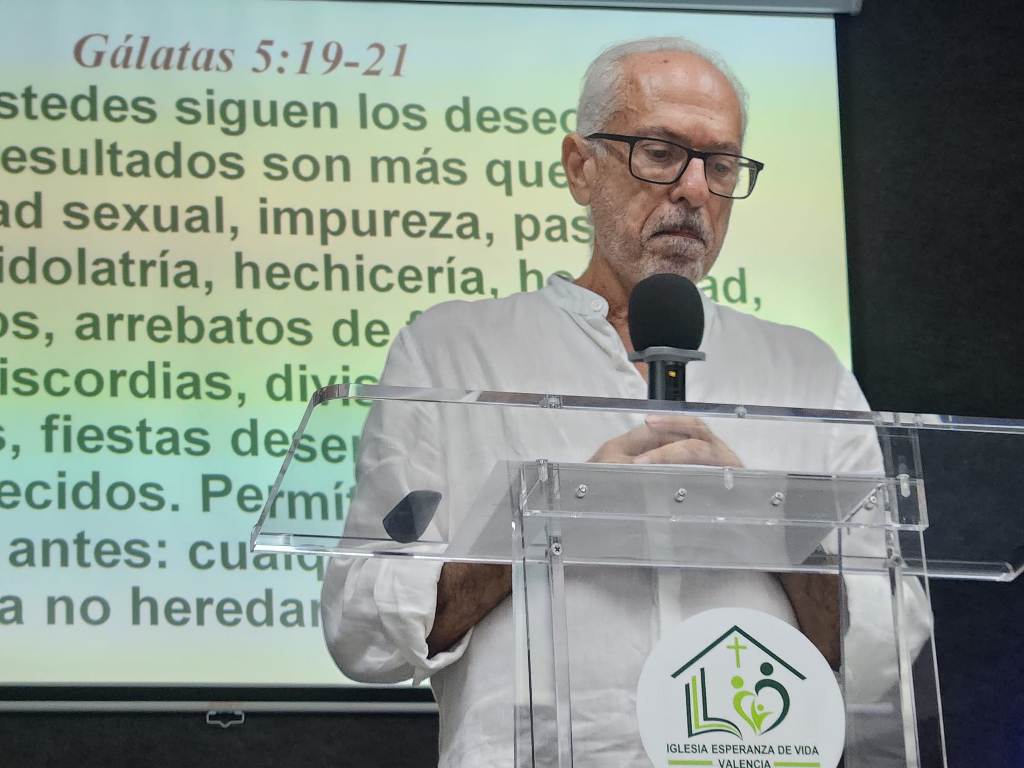 esperanza de vida 2026 08 09 at 11.50.4418