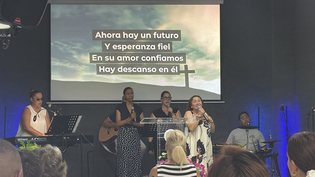 esperanza de vida 2026 08 09 at 11.50.442