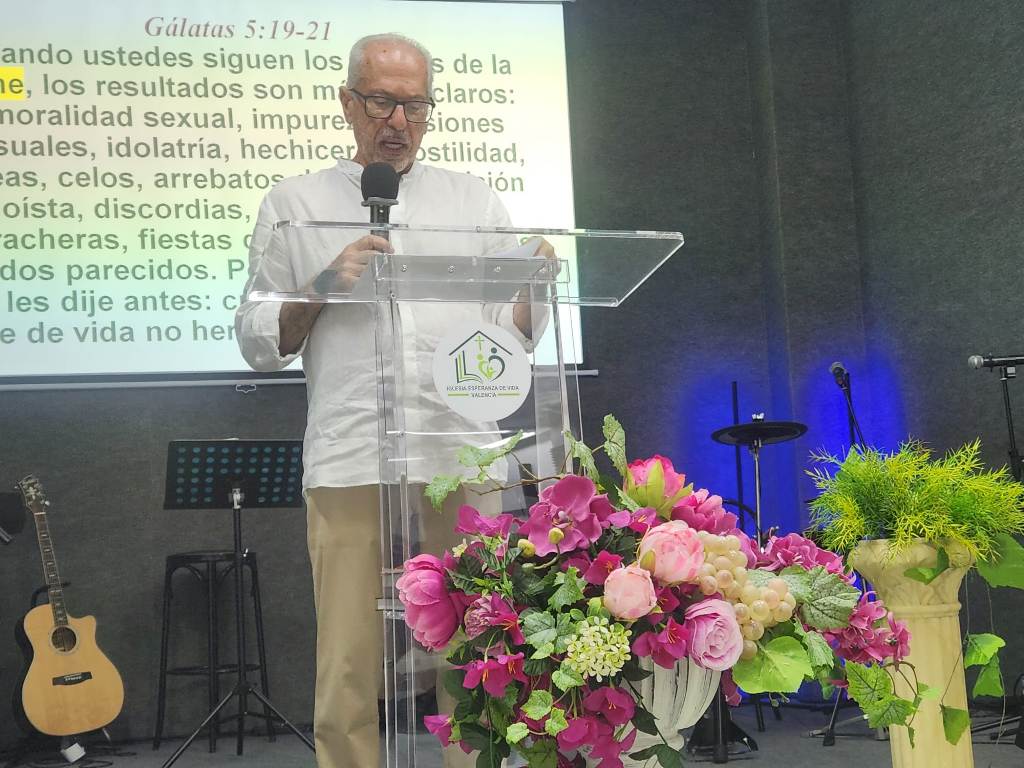 esperanza de vida 2026 08 09 at 11.50.4420