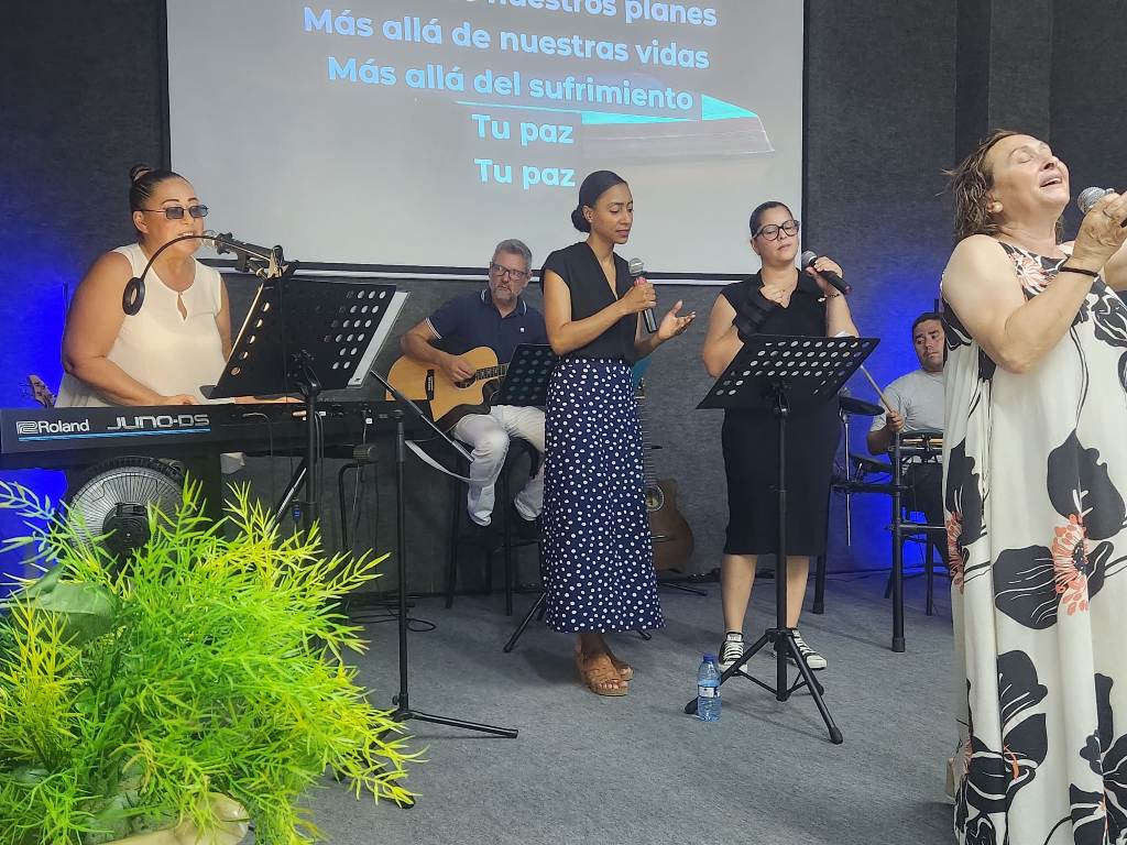 esperanza de vida 2026 08 09 at 11.50.444