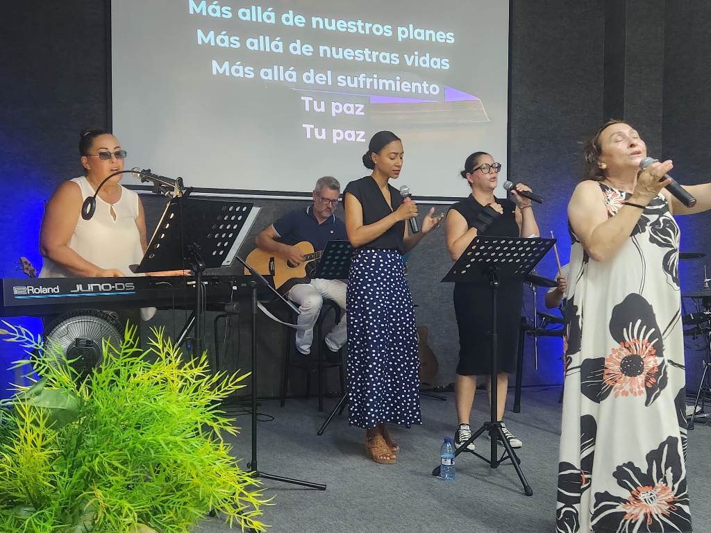esperanza de vida 2026 08 09 at 11.50.445