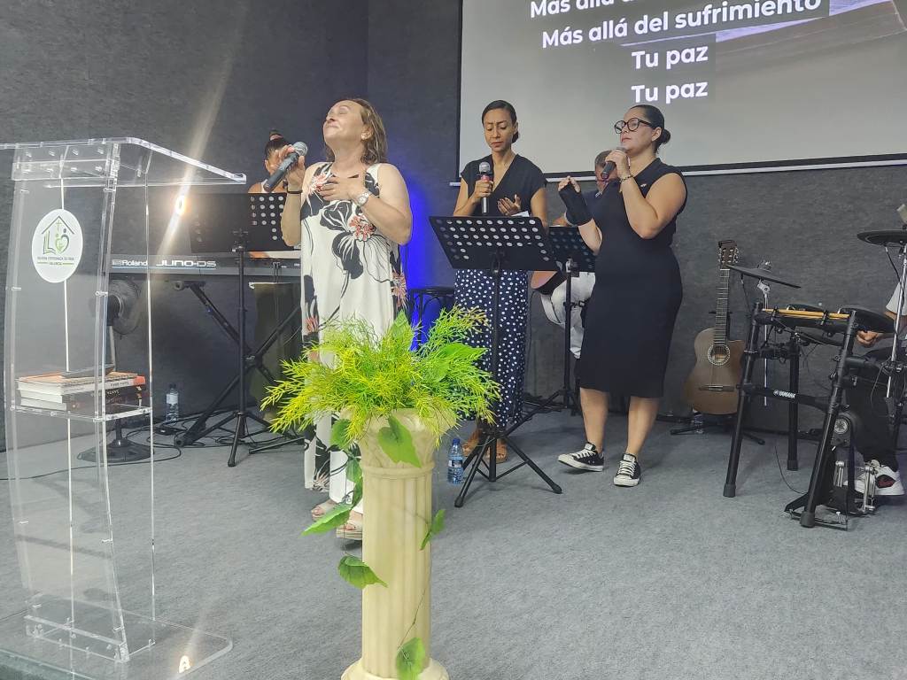 esperanza de vida 2026 08 09 at 11.50.448