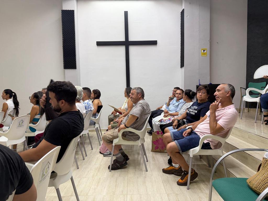 esperanza de vida2026 08 16 at 11.41.5910