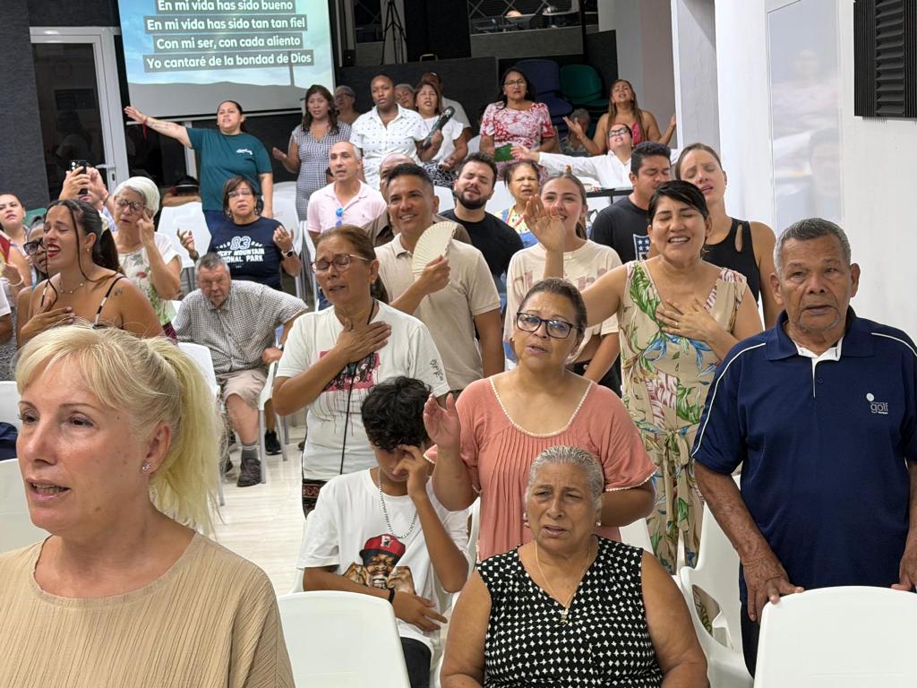 esperanza de vida2026 08 16 at 11.41.5911