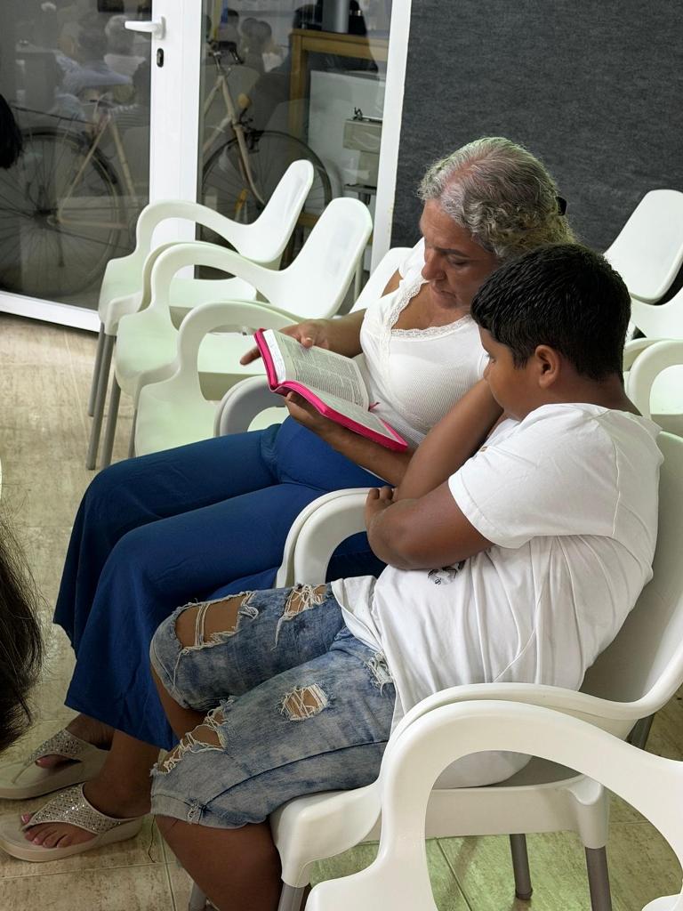 esperanza de vida2026 08 16 at 11.41.5923