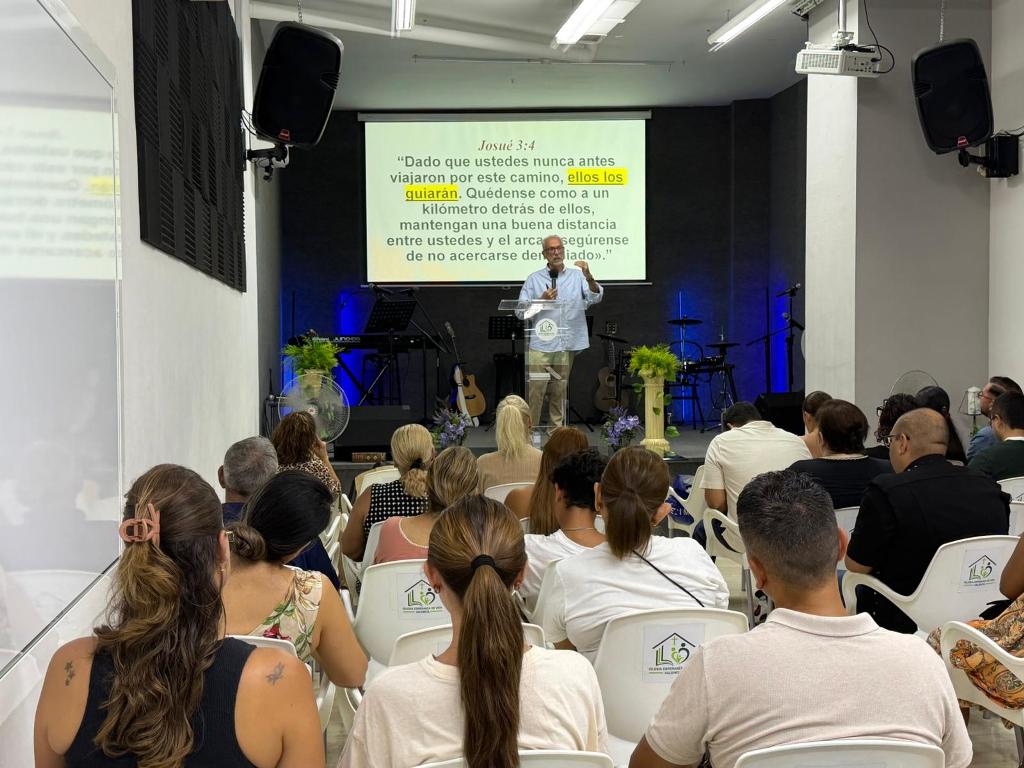 esperanza de vida2026 08 16 at 11.41.5924