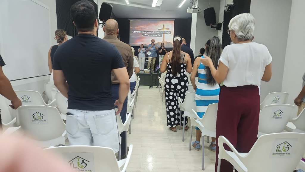 esperanza de vida2026 08 16 at 11.41.593