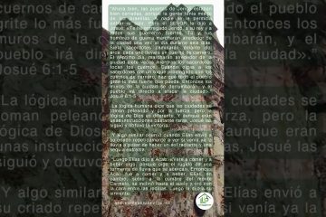 MEDITACIÓN 18082026 – Canal Esperanza de Vida