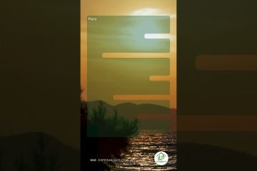 MEDITACIÓN 29082026 – Canal Esperanza de Vida