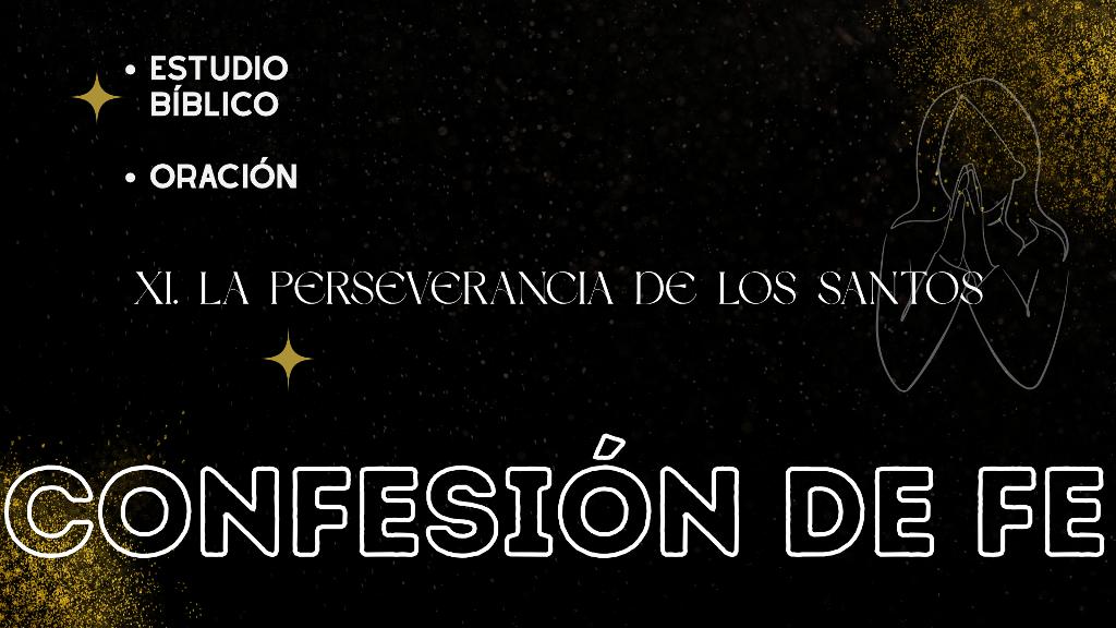 Esperanza de Vida 02 09 2026 1