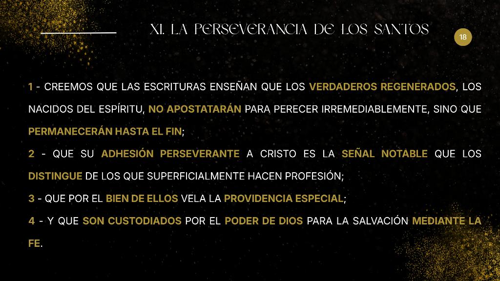 Esperanza de Vida 02 09 2026 10