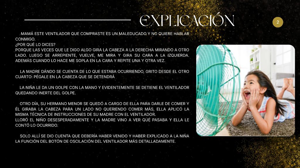 Esperanza de Vida 02 09 2026 12