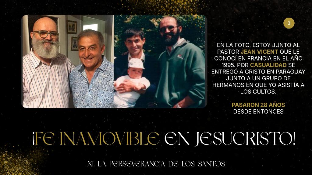 Esperanza de Vida 02 09 2026 13