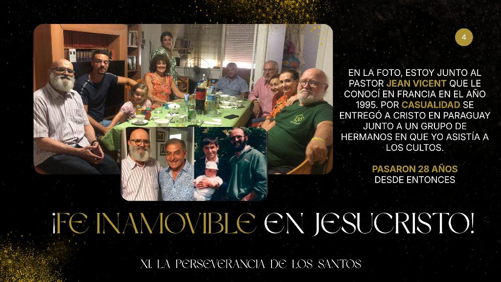 Esperanza de Vida 02 09 2026 14