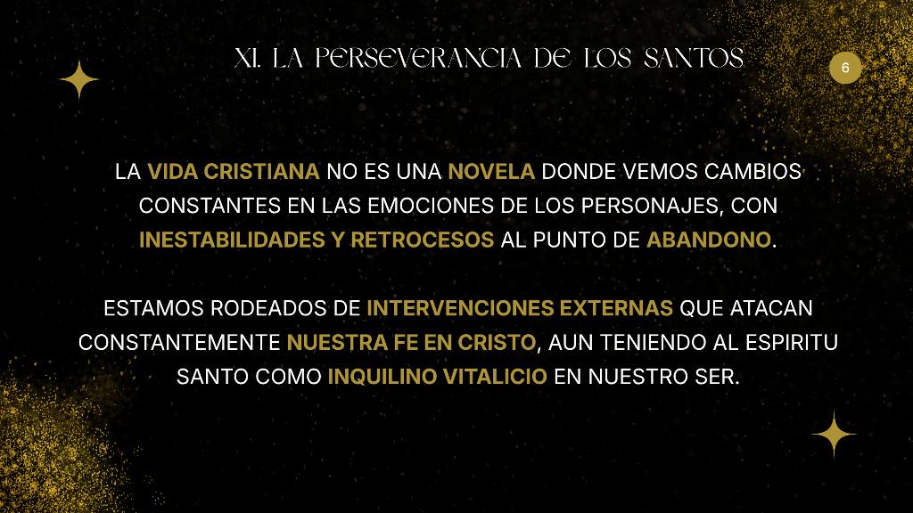 Esperanza de Vida 02 09 2026 15