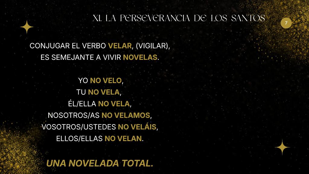 Esperanza de Vida 02 09 2026 16
