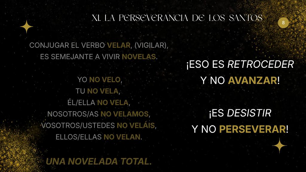 Esperanza de Vida 02 09 2026 17