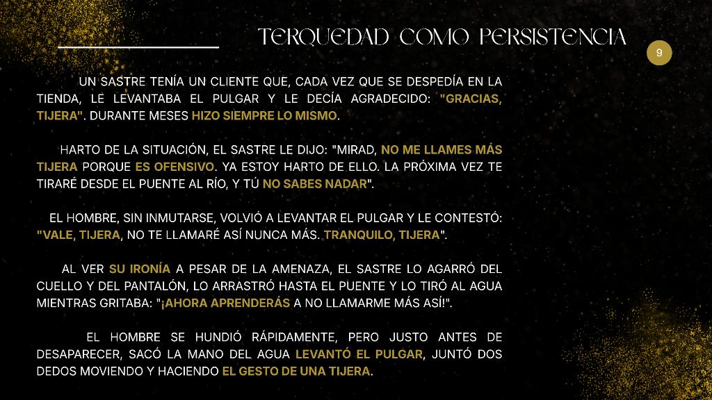 Esperanza de Vida 02 09 2026 18