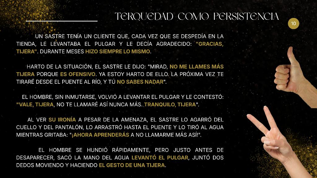 Esperanza de Vida 02 09 2026 2
