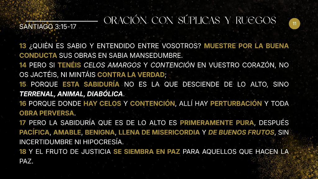 Esperanza de Vida 02 09 2026 3