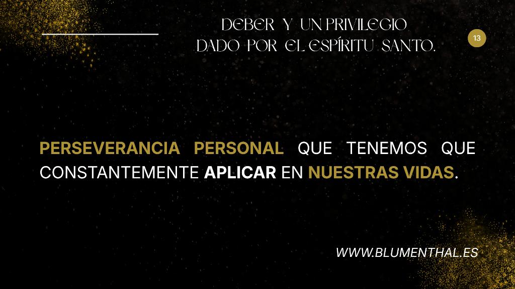 Esperanza de Vida 02 09 2026 5